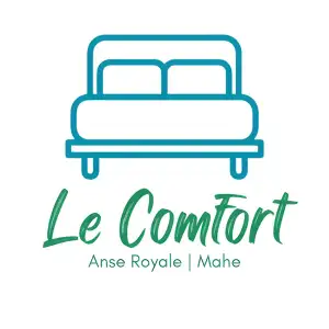 Le Comfort